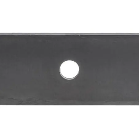 Zestaw noży Ferris deck 155cm IS2100 IS2600 F210Z ISX3300 CZĘŚĆ ORYGINALNA