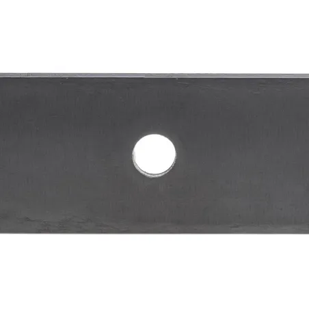 Zestaw noży Ferris deck 155cm IS2100 IS2600 F210Z ISX3300 CZĘŚĆ ORYGINALNA