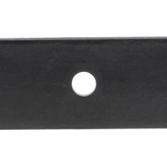Zestaw noży Ferris mielące deck 155cm IS2100 ISX2200 ISX3300 IS2600 CZĘŚĆ ORYGINALNA