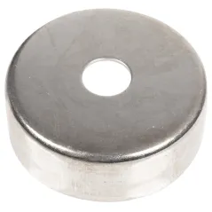 Podkładka Ferris śruby koła przedniego IS2100 IS2600 CZĘŚĆ ORYGINALNA