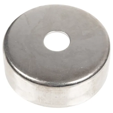 Podkładka Ferris śruby koła przedniego IS2100 IS2600 CZĘŚĆ ORYGINALNA