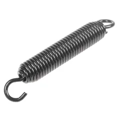 Sprężyna Ferris napinacza IS2600 SRSZ1 IS3200 CZĘŚĆ ORYGINALNA