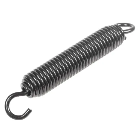 Sprężyna Ferris napinacza IS2600 SRSZ1 IS3200 CZĘŚĆ ORYGINALNA