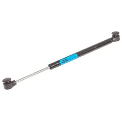 Amortyzator Ferris IS700 IS2100 CZĘŚĆ ORYGINALNA