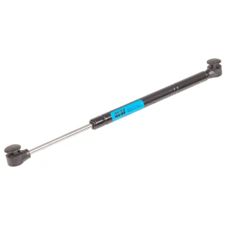 Amortyzator Ferris IS700 IS2100 CZĘŚĆ ORYGINALNA