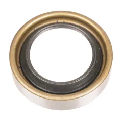 Uszczelniacz Ferris łożyska koła przedniego IS700 IS2100 IS2600 CZĘŚĆ ORYGINALNA