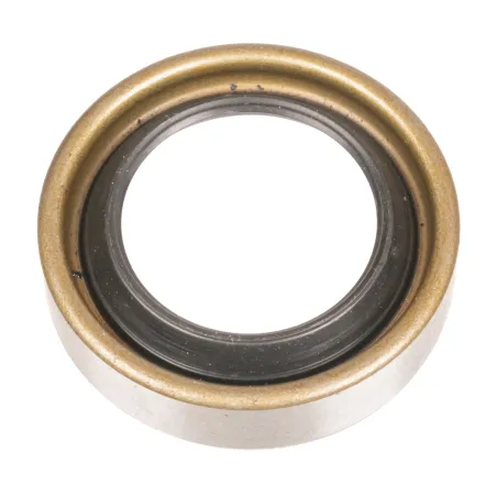 Uszczelniacz Ferris łożyska koła przedniego IS700 IS2100 IS2600 CZĘŚĆ ORYGINALNA