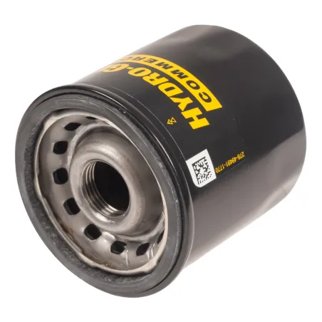 Filtr oleju Ferris przekładni ZT2800 ZT3400 IS700 SRSZ1 CZĘŚĆ ORYGINALNA