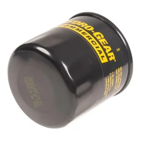 Filtr oleju Ferris przekładni ZT2800 ZT3400 IS700 SRSZ1 CZĘŚĆ ORYGINALNA