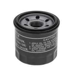 Filtr oleju Ferris IS2600 CZĘŚĆ ORYGINALNA