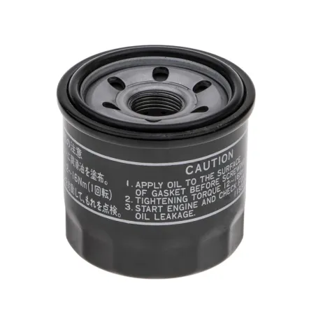 Filtr oleju Ferris IS2600 CZĘŚĆ ORYGINALNA