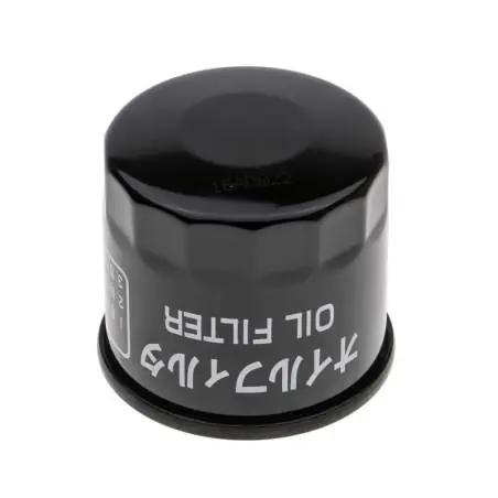 Filtr oleju Ferris IS2600 CZĘŚĆ ORYGINALNA