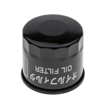 Filtr oleju Ferris IS2600 CZĘŚĆ ORYGINALNA