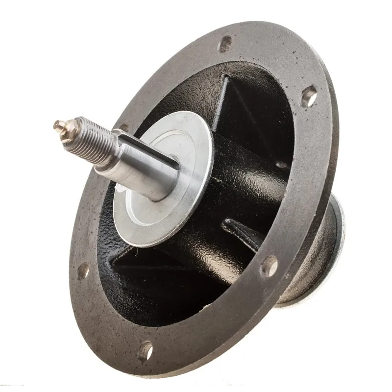 Adapter kosiarki Ferris kpl. IS2100 IS2600 F160Z F210Z CZĘŚĆ ORYGINALNA Adapter kosiarki Ferris kpl. IS2100 IS2600 F160Z F210Z CZĘŚĆ ORYGINALNA