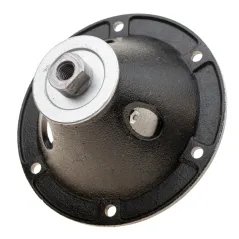 Adapter kosiarki Ferris kpl. IS2100 IS2600 F160Z F210Z CZĘŚĆ ORYGINALNA