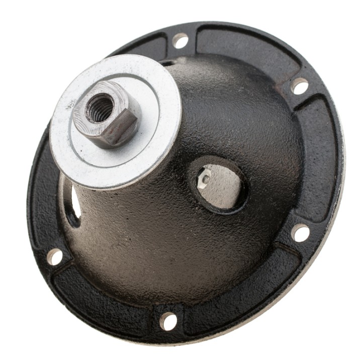 Adapter kosiarki Ferris kpl. IS2100 IS2600 F160Z F210Z CZĘŚĆ ORYGINALNA Adapter kosiarki Ferris kpl. IS2100 IS2600 F160Z F210Z CZĘŚĆ ORYGINALNA