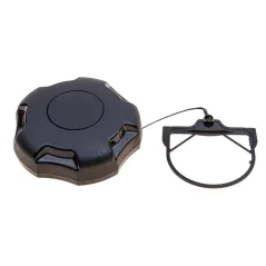 Korek paliwa Ferris IS700 IS2100 CZĘŚĆ ORYGINALNA