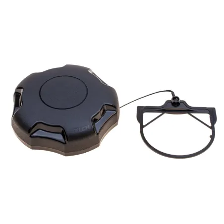 Korek paliwa Ferris IS700 IS2100 CZĘŚĆ ORYGINALNA