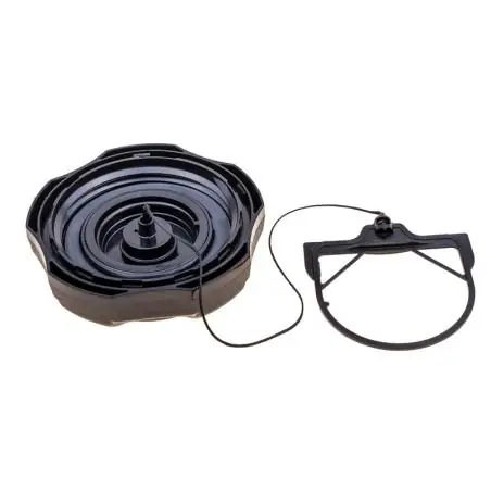 Korek paliwa Ferris IS700 IS2100 CZĘŚĆ ORYGINALNA