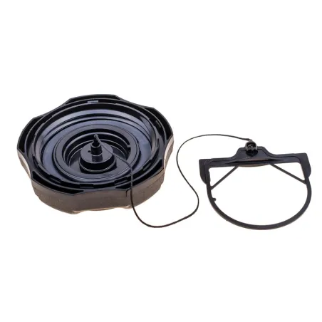 Korek paliwa Ferris IS700 IS2100 CZĘŚĆ ORYGINALNA