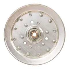 Koło pasowe Ferris napęd jazdy IS700 ISX2200 CZĘŚĆ ORYGINALNA