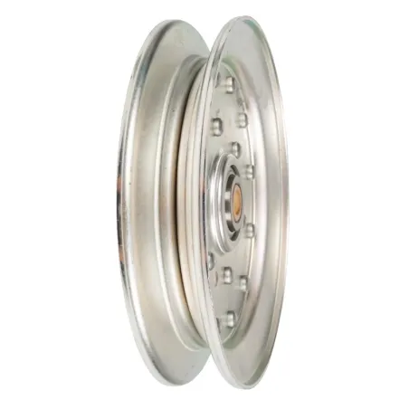 Koło pasowe Ferris napęd jazdy IS700 ISX2200 CZĘŚĆ ORYGINALNA