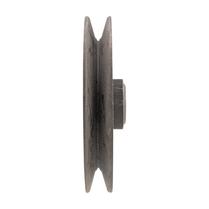 Koło pasowe Ferris adaptera deck 155cm IS2100 IS2600 CZĘŚĆ ORYGINALNA Koło pasowe Ferris adaptera deck 155cm IS2100 IS2600 CZĘŚĆ ORYGINALNA
