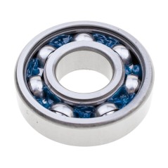 Łożysko Ferris adapter noży IS700 IS2100 IS2600 CZĘŚĆ ORYGINALNA