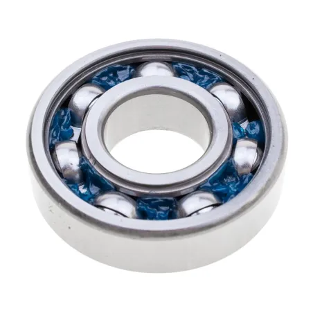 Łożysko Ferris adapter noży IS700 IS2100 IS2600 CZĘŚĆ ORYGINALNA