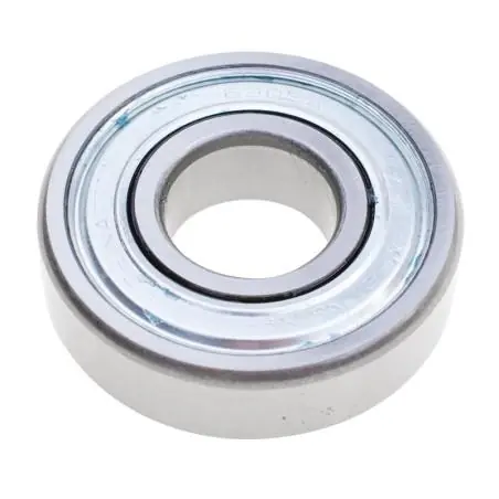 Łożysko Ferris adapter noży IS700 IS2100 IS2600 CZĘŚĆ ORYGINALNA