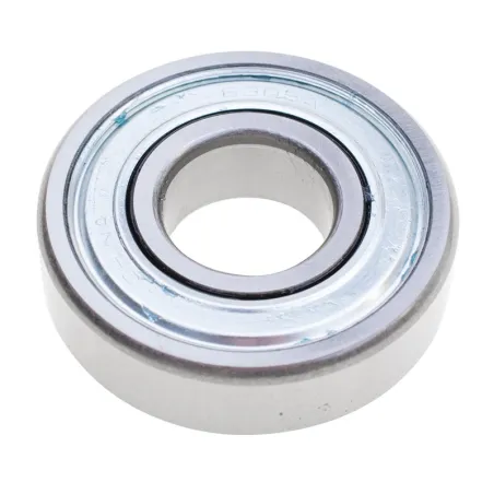 Łożysko Ferris adapter noży IS700 IS2100 IS2600 CZĘŚĆ ORYGINALNA