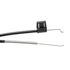 Linka gazu Ferris IS700 IS2100 ISX2200 F160Z CZĘŚĆ ORYGINALNA