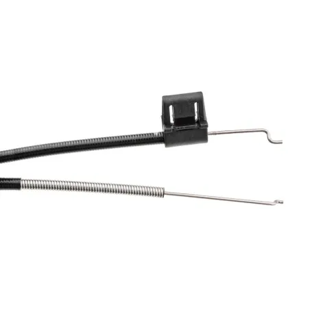 Linka gazu Ferris IS700 IS2100 ISX2200 F160Z CZĘŚĆ ORYGINALNA