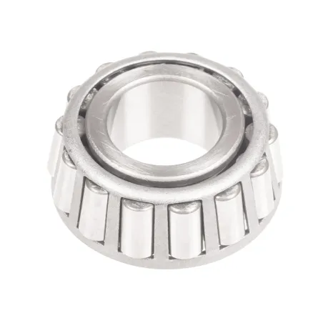 Łożysko Ferris stożkowe koła przedniego IS700 IS2100 IS2600 CZĘŚĆ ORYGINALNA