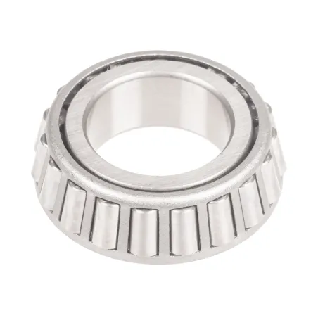 Łożysko Ferris stożkowe widelca koła przedniego IS700 IS2100 IS2600 CZĘŚĆ ORYGINALNA