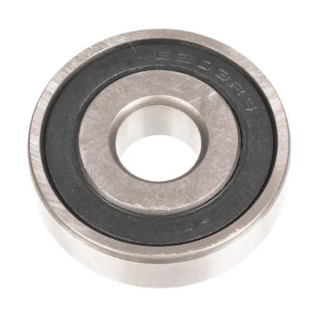 Łożysko Ferris napinacz układu tnącego IS700 IS2100 IS2600 CZĘŚĆ ORYGINALNA