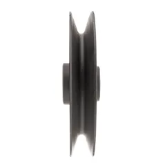 Koło pasowe Ferris adaptera deck 132cm IS700 SRSZ1 CZĘŚĆ ORYGINALNA