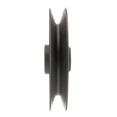 Koło pasowe Ferris adaptera deck 132cm IS700 SRSZ1 CZĘŚĆ ORYGINALNA