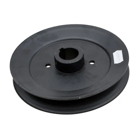 Koło pasowe Ferris adaptera deck 132cm IS700 SRSZ1 CZĘŚĆ ORYGINALNA