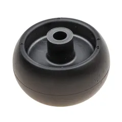 Koło prowadzące aparatu koszącego Ferris 400S IS700 IS2100 IS2600 SRSZ1 CZĘŚĆ ORYGINALNA