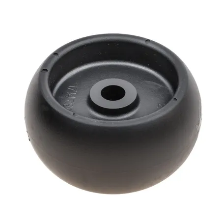 Koło prowadzące aparatu koszącego Ferris 400S IS700 IS2100 IS2600 SRSZ1 CZĘŚĆ ORYGINALNA