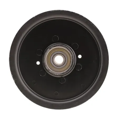 Koło pasowe Ferris IS700 ISX800 CZĘŚĆ ORYGINALNA