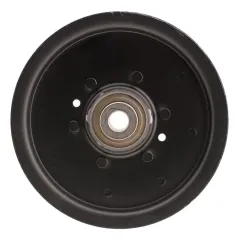 Koło pasowe Ferris IS700 ISX800 CZĘŚĆ ORYGINALNA