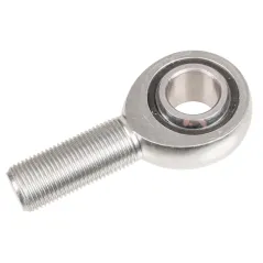 Końcówka drążka Ferris IS3200 CZĘŚĆ ORYGINALNA