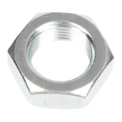 Nakrętka Ferris 3/4-16 HEX IS3200 CZĘŚĆ ORYGINALNA