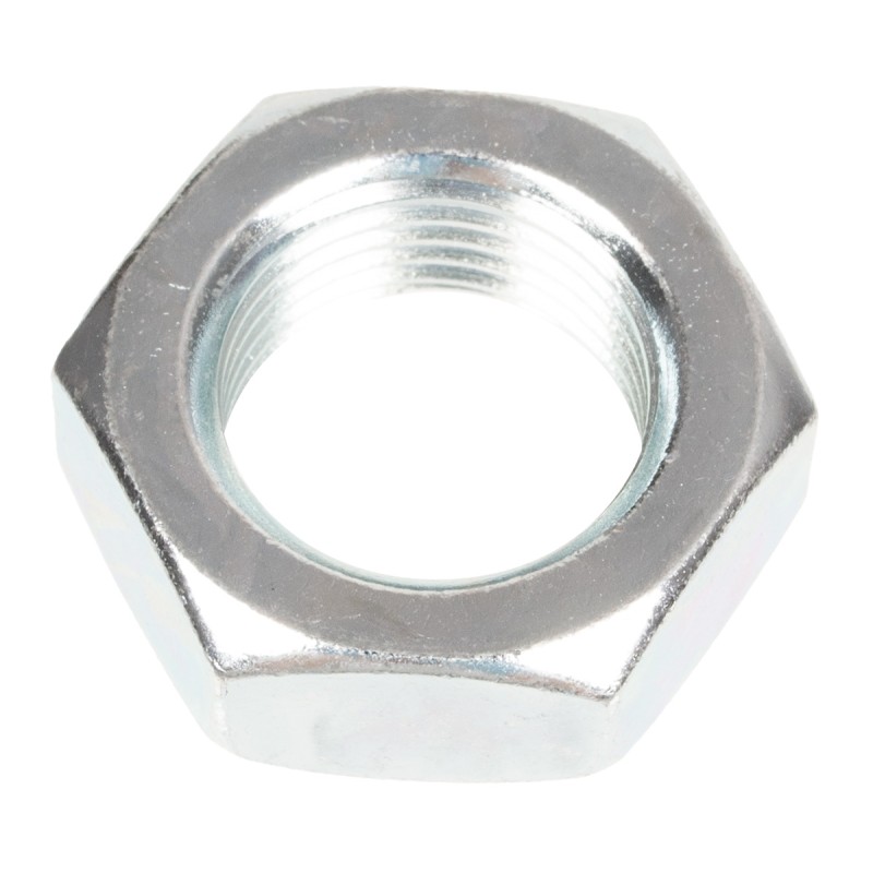 Nakrętka Ferris 3/4-16 HEX IS3200 CZĘŚĆ ORYGINALNA