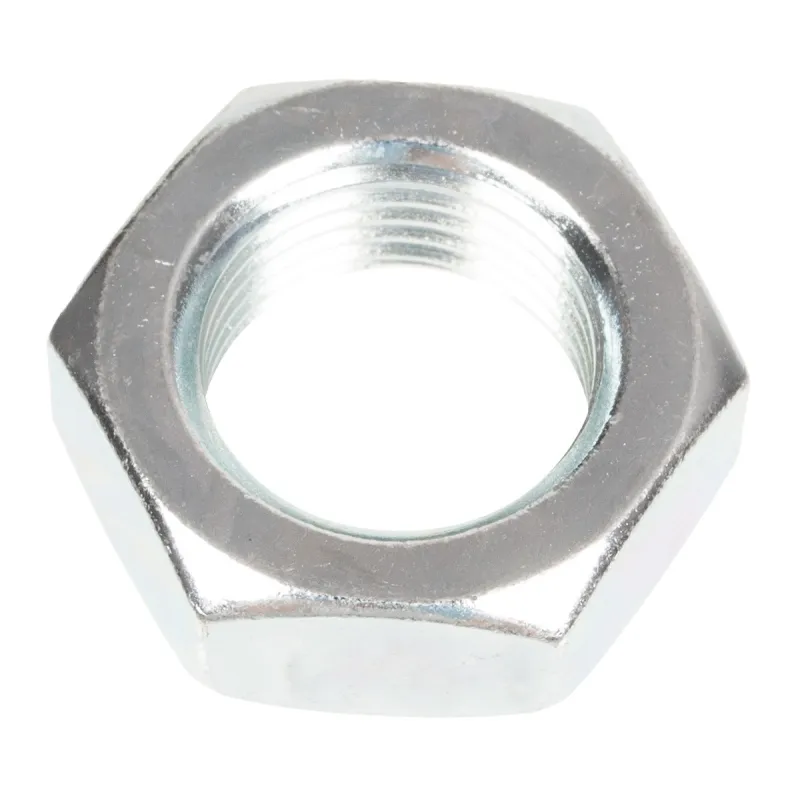 Nakrętka Ferris 3/4-16 HEX IS3200 CZĘŚĆ ORYGINALNA