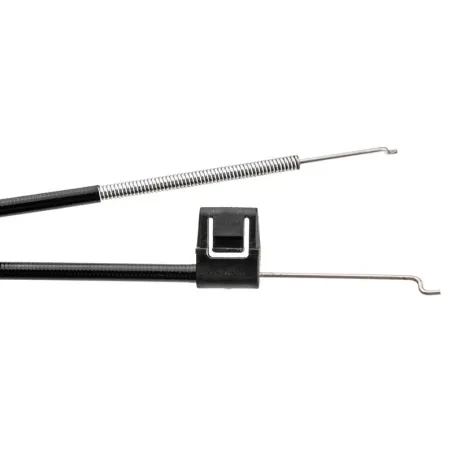 Linka gazu Ferris IS3200 ISX3300 CZĘŚĆ ORYGINALNA