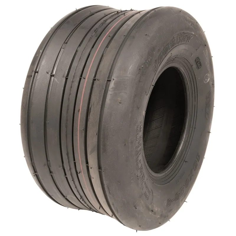 Opona Ferris przednia 13x6.5-6 IS2100 deck 155cm