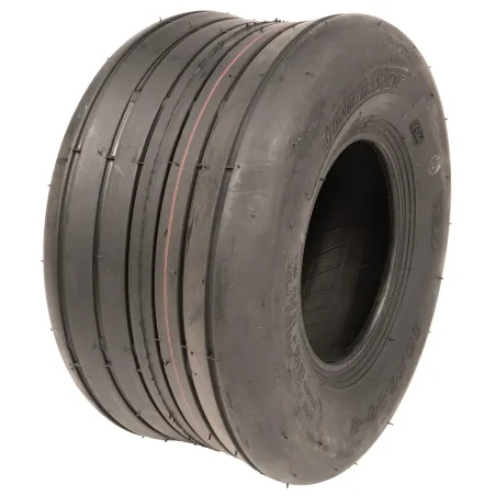 Opona Ferris przednia 13x6.5-6 IS2100 deck 155cm